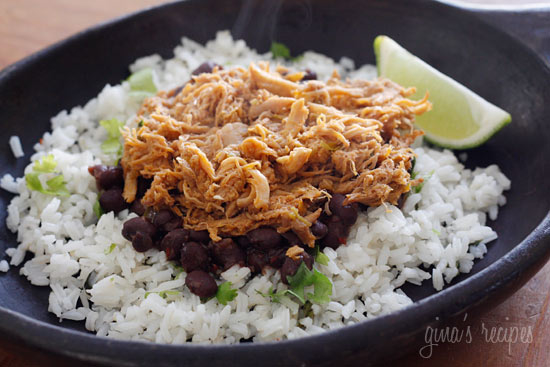 Slow-Cooked-Sweet-Pork-Barbacoa