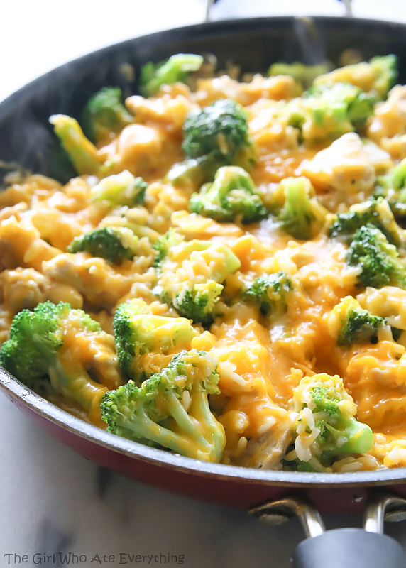 broccoli-cheese-rice-one-pot-2a