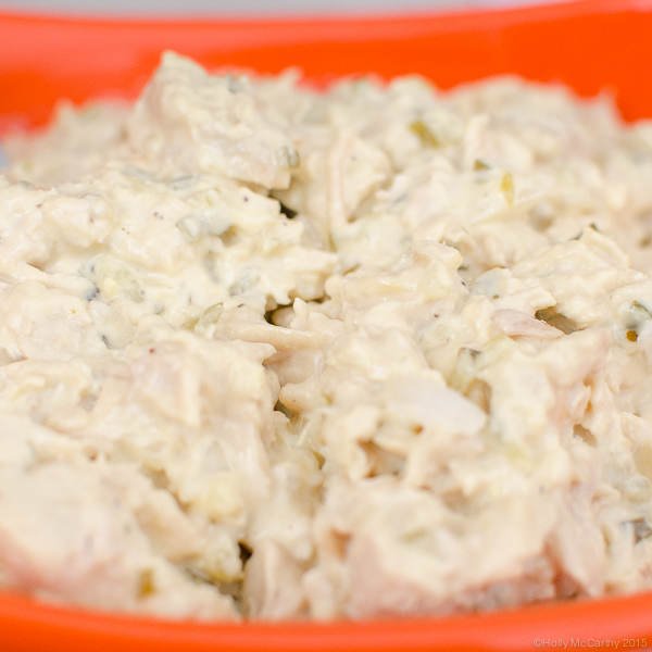 chicken-salad-600x600