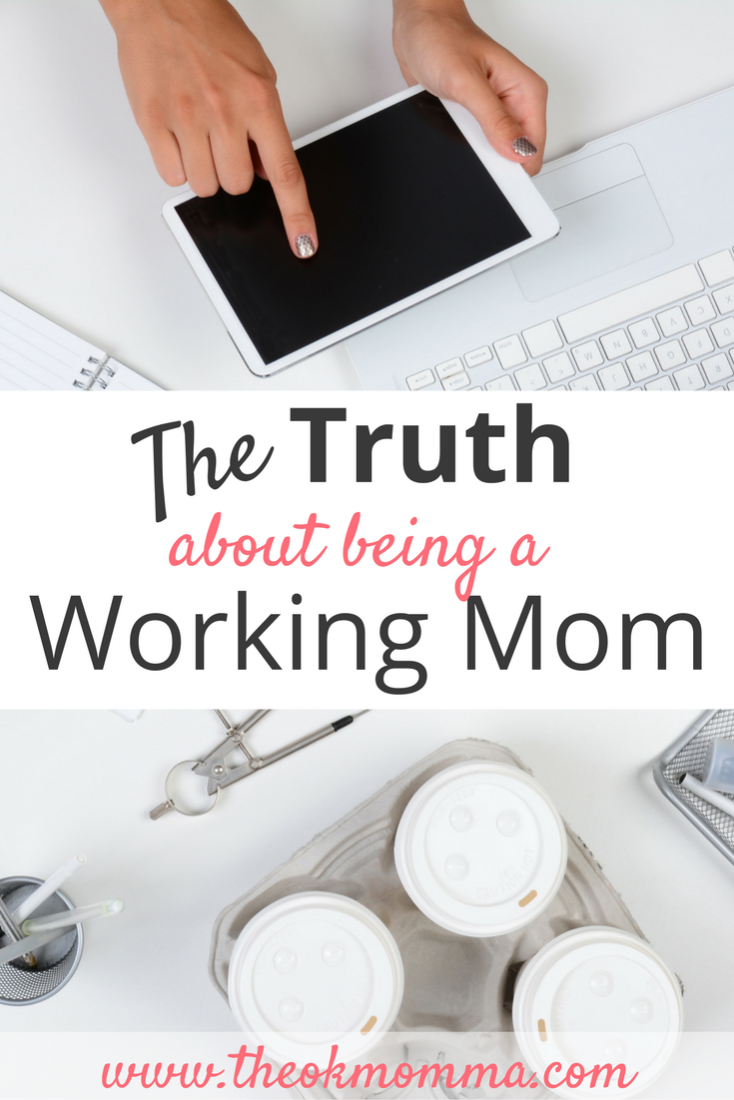 working mom, working motherhood, working mom tips, working mom life, career mom, work